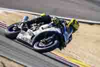 Laguna-Seca;event-digital-images;motorbikes;no-limits;peter-wileman-photography;trackday;trackday-digital-images